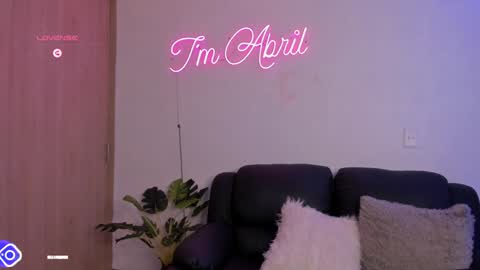 My name is Alexa. Please say hello I like to chat with you. If you have requests please use tip online show from 23, 12, 2024