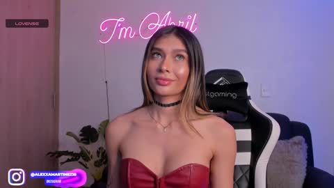 My name is Alexa. Please say hello I like to chat with you. If you have requests please use tip online show from 24, 12, 2024
