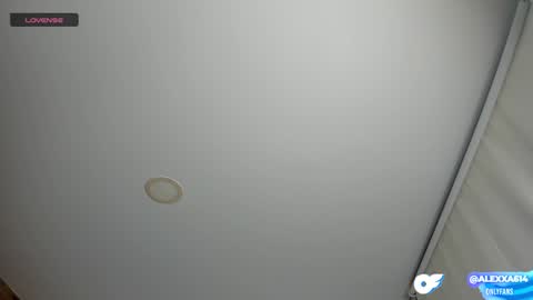 My name is Alexa. Please say hello I like to chat with you. If you have requests please use tip online show from 18, 1, 2025