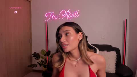 My name is Alexa. Please say hello I like to chat with you. If you have requests please use tip online show from 22, 1, 2025