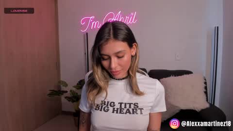 My name is Alexa. Please say hello I like to chat with you. If you have requests please use tip online show from 11, 2, 2025