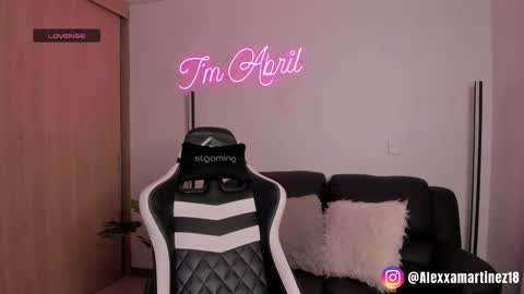 My name is Alexa. Please say hello I like to chat with you. If you have requests please use tip online show from 13, 2, 2025