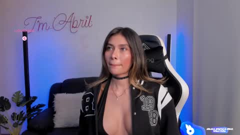 My name is Alexa. Please say hello I like to chat with you. If you have requests please use tip online show from 6, 3, 2025