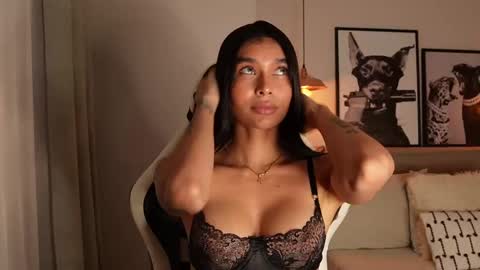 My name is Alexa. Please say hello I like to chat with you. If you have requests please use tip online show from 11, 11, 2025