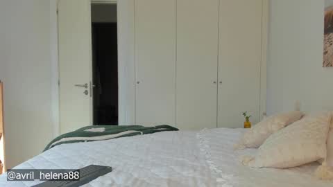 Helena online show from 27, 1, 2025