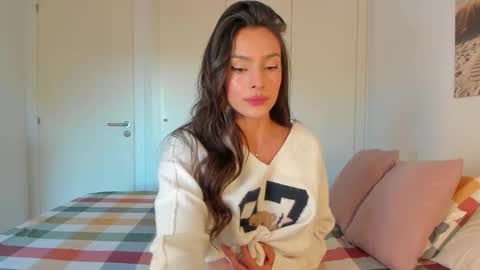 Helena online show from 2, 10, 2025