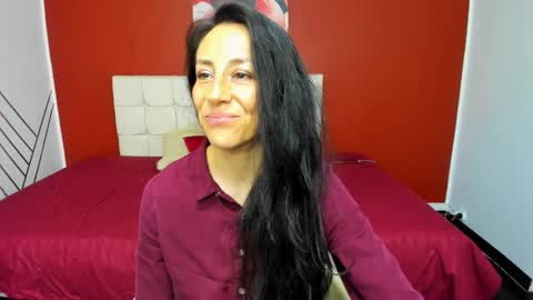 ABRIL online show from 31, 1, 2025