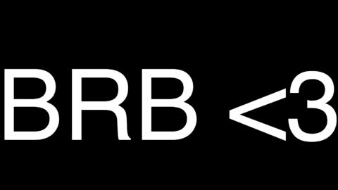 abrilsantosxo online show from 18, 4, 2026