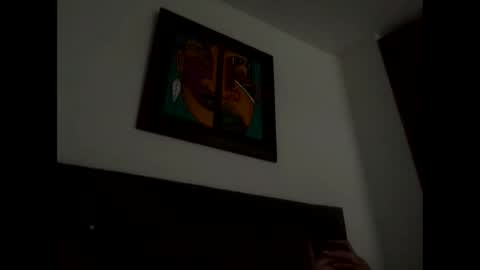 abrilsantosxo online show from 30, 4, 2026