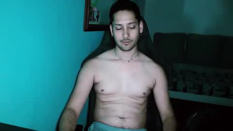 Snapshot of abruptoinusual chatting on 8, 11, 2025 abruptoinusual online show from 8, 11, 2025