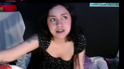 Absenta vert online show from 23, 5, 2026