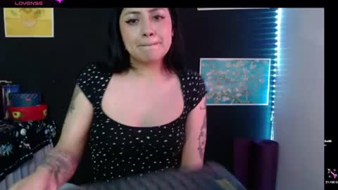 Absenta vert online show from 26, 6, 2026
