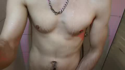 abslove1 online show from 1, 5, 2026