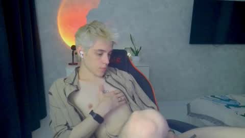 Nick online show from 9, 9, 2025