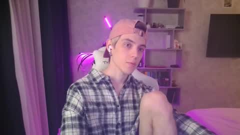 Nick online show from 24, 2, 2026