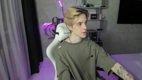 Nick online show from 4, 3, 2026