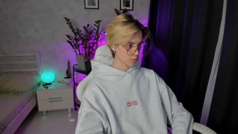 Nick online show from 29, 4, 2026