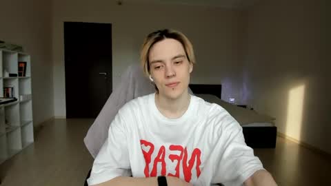 Nick online show from 5, 5, 2026