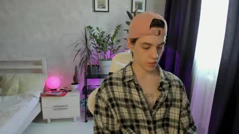 Nick online show from 7, 5, 2026