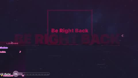 Tati online show from 8, 3, 2026