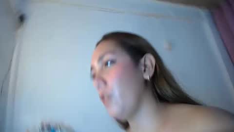 Snapshot of absolutely_gurjuice69 chatting on 22, 12, 2024 Hope online show from 22, 12, 2024