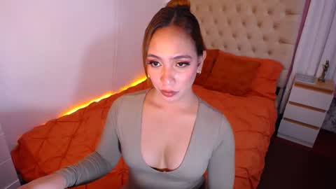 Snapshot of absolutely_gurjuice69 chatting on 23, 1, 2025 Hope online show from 23, 1, 2025