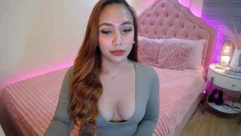 Snapshot of absolutely_gurjuice69 chatting on 9, 2, 2026 Hope online show from 9, 2, 2026