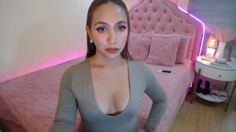 Snapshot of absolutely_gurjuice69 chatting on 16, 3, 2026 Hope online show from 16, 3, 2026