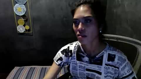 Miss Sophie online show from 7, 2, 2026