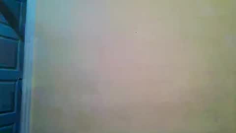 absolutwinner online show from 11, 2, 2026