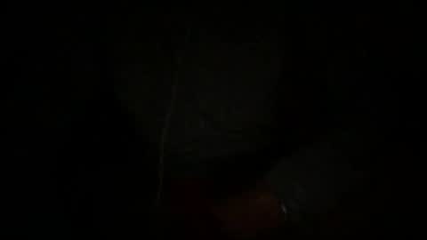 tim online show from 16, 9, 2025