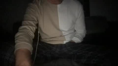 tim online show from 19, 12, 2025