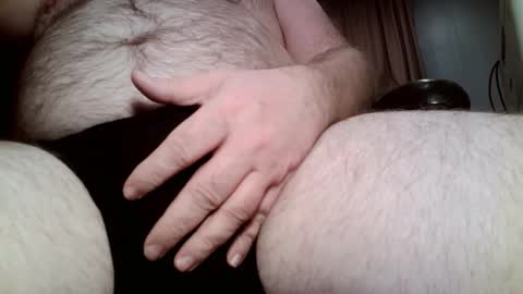 abwhorny online show from 13, 1, 2026