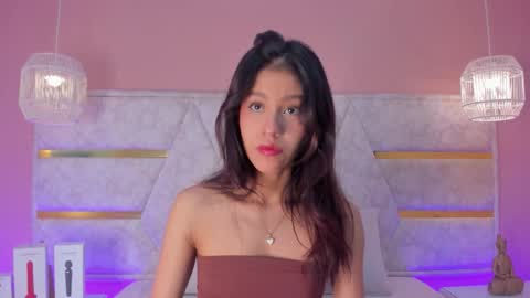 Aby    online show from 11, 11, 2025
