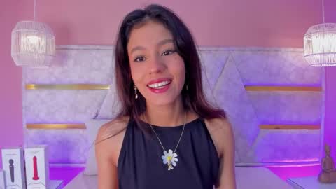 Aby    online show from 16, 11, 2025