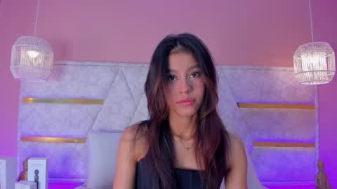 Aby    online show from 19, 11, 2025
