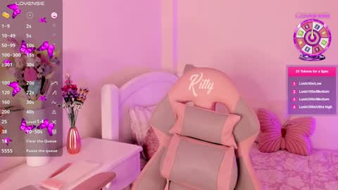 Abynanami online show from 3, 2, 2025