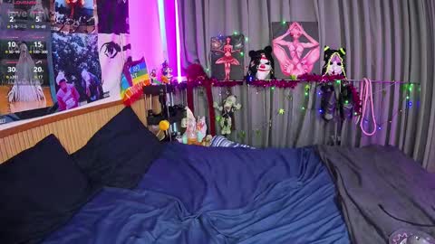 Snapshot of abysscircusduo chatting on 15, 3, 2026 my main acc sistoned online show from 15, 3, 2026