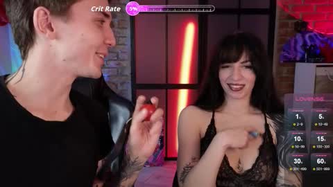 HellKnight online show from 21, 10, 2025