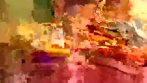 acassiecakes online show from 7, 4, 2026