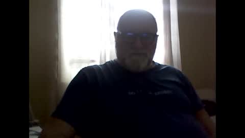 Snapshot of acastor chatting on 5, 12, 2024 acastor online show from 5, 12, 2024