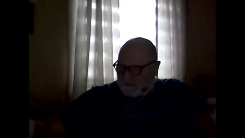 acastor online show from 7, 11, 2025