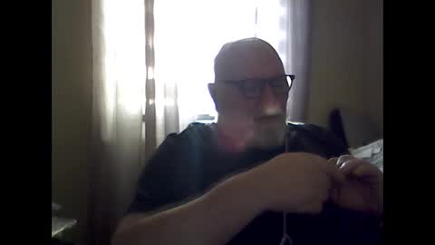 acastor online show from 17, 12, 2025