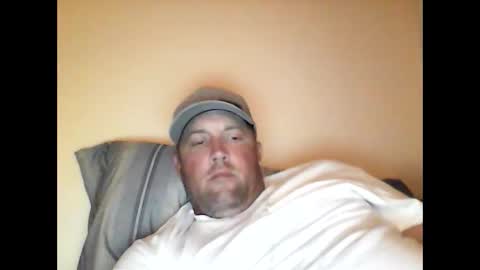 ace2 online show from 21, 9, 2025