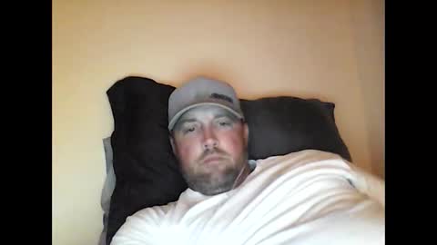 ace2 online show from 2, 10, 2025