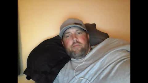 ace2 online show from 9, 10, 2025