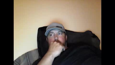 ace2 online show from 19, 10, 2025