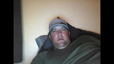 ace2 online show from 21, 4, 2026