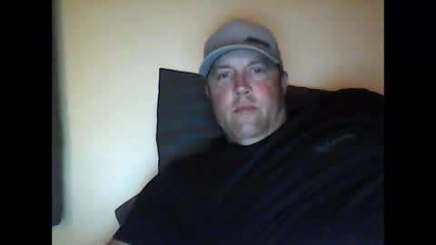 ace2 online show from 27, 4, 2026