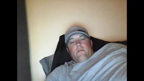 ace2 online show from 30, 4, 2026